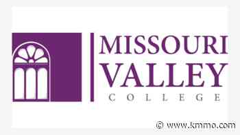 MVC DIVISION OF FINE ARTS TO PRESENT “A PANDEMIC NIGHT'S DREAM” - kmmo.com