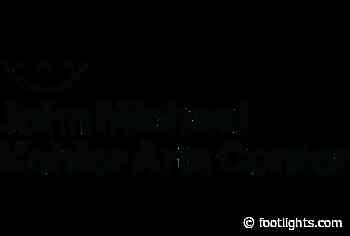 John Michael Kohler Arts Center Seeks Full Time Arts/Industry Program Director - Footlights