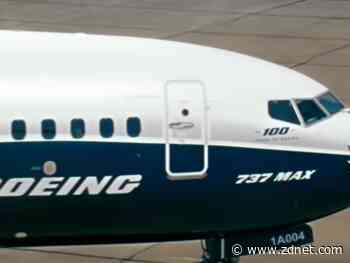 The Boeing 737 Max is flying again. Not every airline wants to admit it