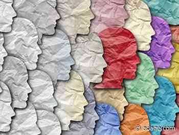 Lessons from Virtual Davos: How companies can use COVID to improve