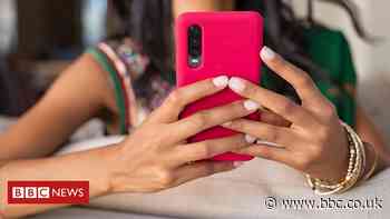 The 'saviour' loan apps that trapped pandemic-struck Indians