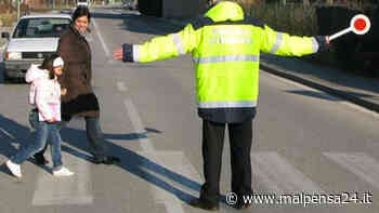 Samarate farà lavorare chi ha il reddito di cittadinanza. Con i vigili e per l'ambiente - MALPENSA24 - malpensa24.it