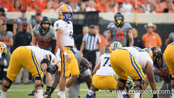 McNeese State vs. Tarleton State odds, line: 2021 FCS college football picks, predictions from proven expert