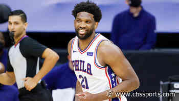 Sixers vs. Suns odds, line, spread: 2021 NBA picks, Feb. 13 predictions from model on 79-46 roll