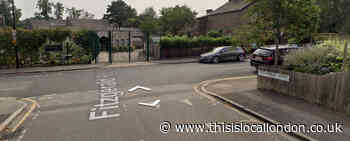 Concerns over how Redbridge Council's School Streets scheme will operate