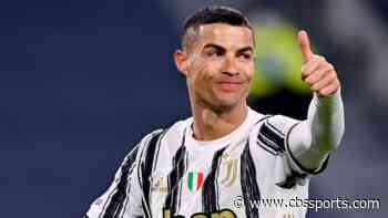 Napoli vs. Juventus: Serie A live stream, TV channel, how to watch online, news, odds