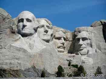 Presidents Day 2021: Whats Open, Closed In Rhode Island - Cranston, RI Patch