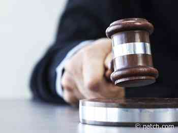 Man Sentenced In CA To Rhode Island Heroin, Cocaine Pipeline - Patch.com