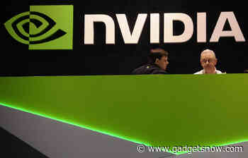 Qualcomm, Microsoft, Google object to Nvidia's acquisition of Arm