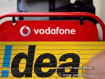 Vodafone Idea Q3 loss narrows to Rs 4,532 crore, to raise Rs 25,000 crore