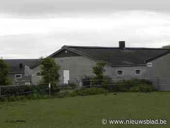 Landbouwerskoppel dat loods verhuurt schreeuwt onschuld uit:... (Pittem) - Het Nieuwsblad