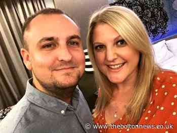 Travellers being used as quarantine ‘guinea pigs’, says family moving back to UK