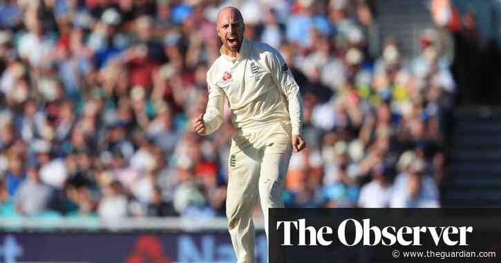 England left vexed as Test cricket gets a taste of VAR controversy