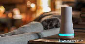 The best home security systems of 2021: From DIY devices to professionally monitored systems     - CNET