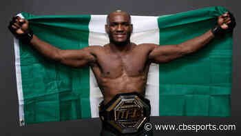 UFC 258: Usman vs. Burns predictions, odds, picks: Best bets on the fight card from top MMA expert