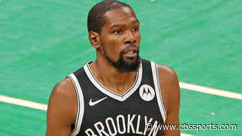 Nets vs. Warriors odds, line, spread: 2021 NBA picks, Feb. 13 predictions from model on 79-46 roll
