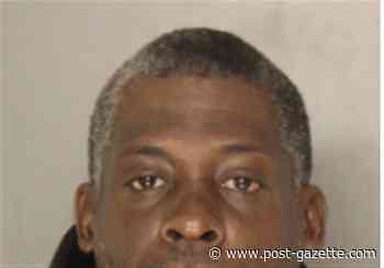 Pittsburgh police looking for man last seen Feb. 6