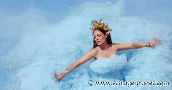 Michelle mit neuem Management: Mit Markus Krampe „Unglaubliches“ vor - SchlagerPlanet.com