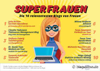 Buchauszug Matthias Kolbusa: „Management Beyond Ego. Teams in der neuen Arbeitswelt zu außergewöhnlichen Erfolgen führen.“ - WirtschaftsWoche