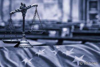 Providence: Shawn A. Silva Sentenced to Rhode Island Heroin - STL.News