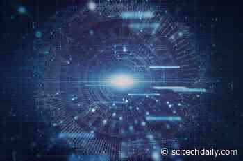 New Machine Learning Theory Raises Questions About the Very Nature of Science