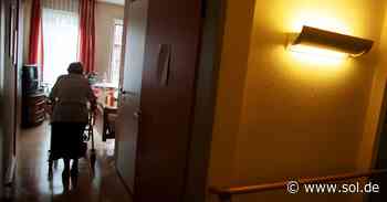 Zwei Einrichtungen betroffen Im Kreis Neunkirchen weiten sich die Corona-Ausbrüche aus - sol.de