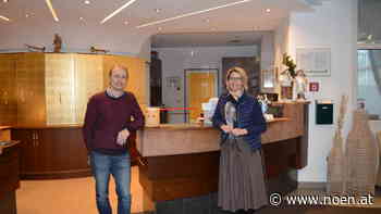 Bezirk Neunkirchen - Tourismus-Bilanz: „Betriebe sind alle am Boden“ - NÖN.at