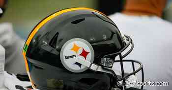 Report: Houston assistant Grady Brown to join Steelers staff - 247Sports