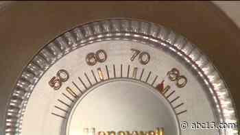 Blackouts possible as power companies brace for Houston's historic winter weather - KTRK-TV