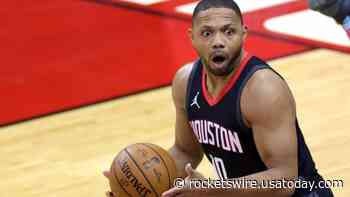 Rockets reaction: Jimmy Butler puts Houston on ice in fourth-straight loss - Rockets Wire