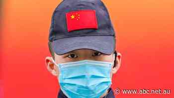 Coronavirus's origins may remain a mystery as the WHO leaves China with more questions than answers - ABC News