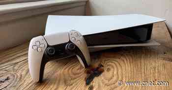 Where to buy PS5: Inventory updates for Amazon, Best Buy, Walmart and other retailers     - CNET