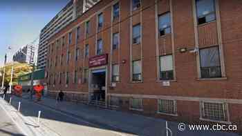 City reports COVID-19 variant of concern at Toronto homeless shelter