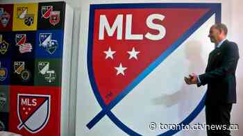 MLS looks to March 1 date for players to report to camp with earlier start for TFC
