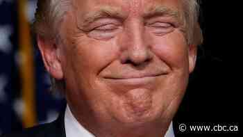 The four threats against Donald Trump after impeachment acquittal