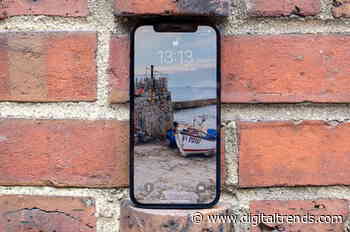 The best smartphones for 2021