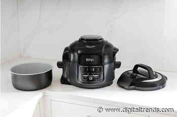 The best Presidents Day air fryer sales and deals for 2021