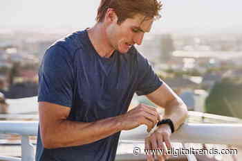 The best Presidents Day Fitbit sales and deals for 2021