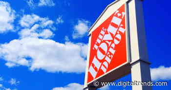 Home Depot Presidents Day Sale 2021: The best tech deals