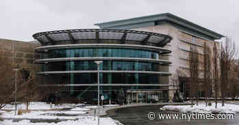 Indianapolis Museum of Art Apologizes for Insensitive Job Posting