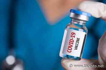 Don't be Held Hostage by Medical Providers Making Vaccine Demands, Mayor Davis Warns - TAPinto.net
