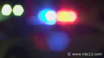 ‘Medical emergency’ investigated as homicide after woman’s death, police say - WWBT NBC12 News
