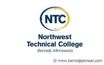 Northwest Technical College's medical coding program ranks 5th on national list - Bemidji Pioneer