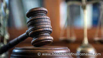 Mercy Hospital and Medical Center of Chicago files for bankruptcy after months of losses - Healthcare Finance News