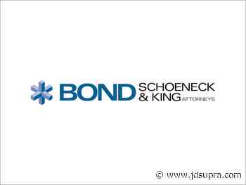 Employer Discrimination Against Certified Medical Marijuana Users | Bond Schoeneck & King PLLC - JDSupra - JD Supra