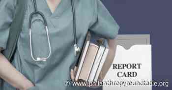 Grading Medical Schools - Philanthropy Magazine - Philanthropy Magazine