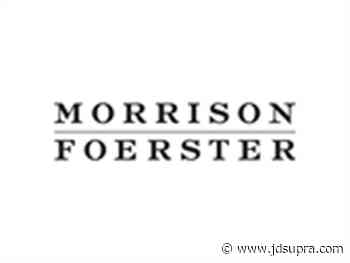 Software As A Medical Device In Europe – New Regulatory Regime About To Enter Into Force – (Part 1 Of 6)... - JD Supra
