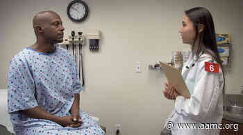 What the elimination of a major medical licensing exam — Step 2 CS — means for students and schools - AAMC