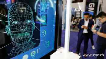 5 police officers in B.C. used facial recognition software deemed illegal, privacy commissioner says