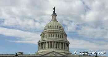 Trump's second Senate impeachment trial: Here are the different scenarios     - CNET